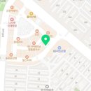 연수웰치과의원 이미지