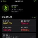 (주)휴식