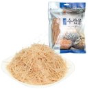건어물 - 안산시 단원구 관산1길 11-1 | 건어물