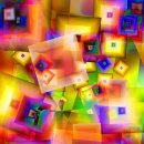 창의과학 큐브교실 이미지