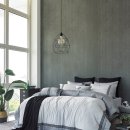 이브자리 이미지