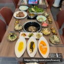 유성숯불갈비 이미지