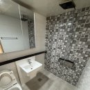 럭스빌 오피스텔 이미지