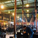 농부애마음 이미지