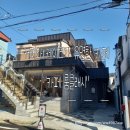 [합성동카페추천] 직접 만든 케이크가 유명한 카페, 룸클래시