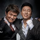 「이기동 체육관」 공연 이미지