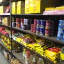 박통상회 이미지