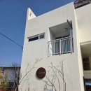 산달펜션 | [국내여행] 20260315 ~ 0316 친구와 함께 거제도로 DAY1 (스테이모리ㅣ거제 료칸ㅣ바다와 선셋보면서...