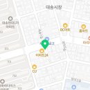 자강365한의원 이미지