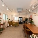 가든플라워 이미지