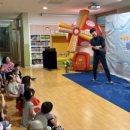 행복한아이유치원 이미지