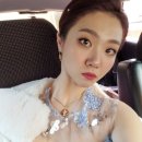 안도영뷰티