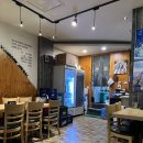 윤군족발본점 이미지