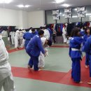 유도클럽 상무관 이미지