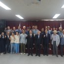 ＜명심보감＞ 명 구절 / 김종환 문학박사, 전 육군3사관학교 교수 이미지