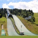 동부노인전문요양센터 이미지