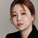 영앤뷰티 - 고양시 덕양구 | 영앤뷰티
