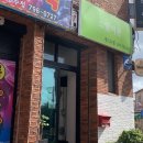 소담여관 이미지