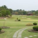 심학산파크골프장 | 파주 심학산 파크골프장 예약 &amp; 이용방법과 휴장일 총정리