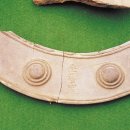 고려여관 이미지