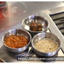 뭉텅 인덕원점 이미지