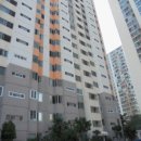 하대동104 이미지