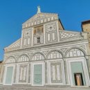 유럽의 시간을 걷다 이미지