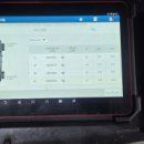 엠테크모터스 이미지