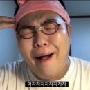 소라도서관 | [부천/신중동역] 무한조개 부천점_부천 조개구이 무한리필 솔직후기