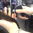 살롱드태민 | 세종시 소담동 미용실 살롱드태민 SALON de 태민 크리닉