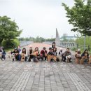 소리천로 이미지