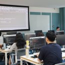 (주)멀티캠퍼스