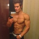 제프휘트니스 이미지