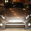 덱스크루 남양주점 이미지