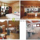 소사2길 이미지