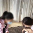 코사무이 | 태국 코사무이 신혼여행 일정 리조트 경비 후기 ♡