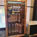 호텔여기어때구미1호점 이미지