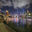 동방명주 이미지