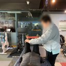 더 미라클 짐 이미지