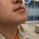 리쥬브의원 이미지