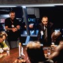 아마겟돈 이미지