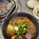 아주-0046 이미지