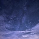 게스트하우스영월 이미지