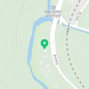 쇠바우가든 이미지