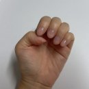 애니셀프 | 애니데코 셀프네일케어로 집에서도 깔끔하게 큐티클 제거하기