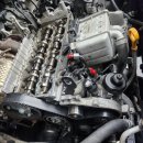 애니카랜드 정왕점 이미지