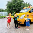 해찬솔 어린이집 이미지