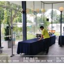 굿모닝뷔페 이미지