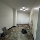 선정1리마을회 이미지