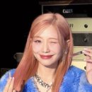 릴리핑크